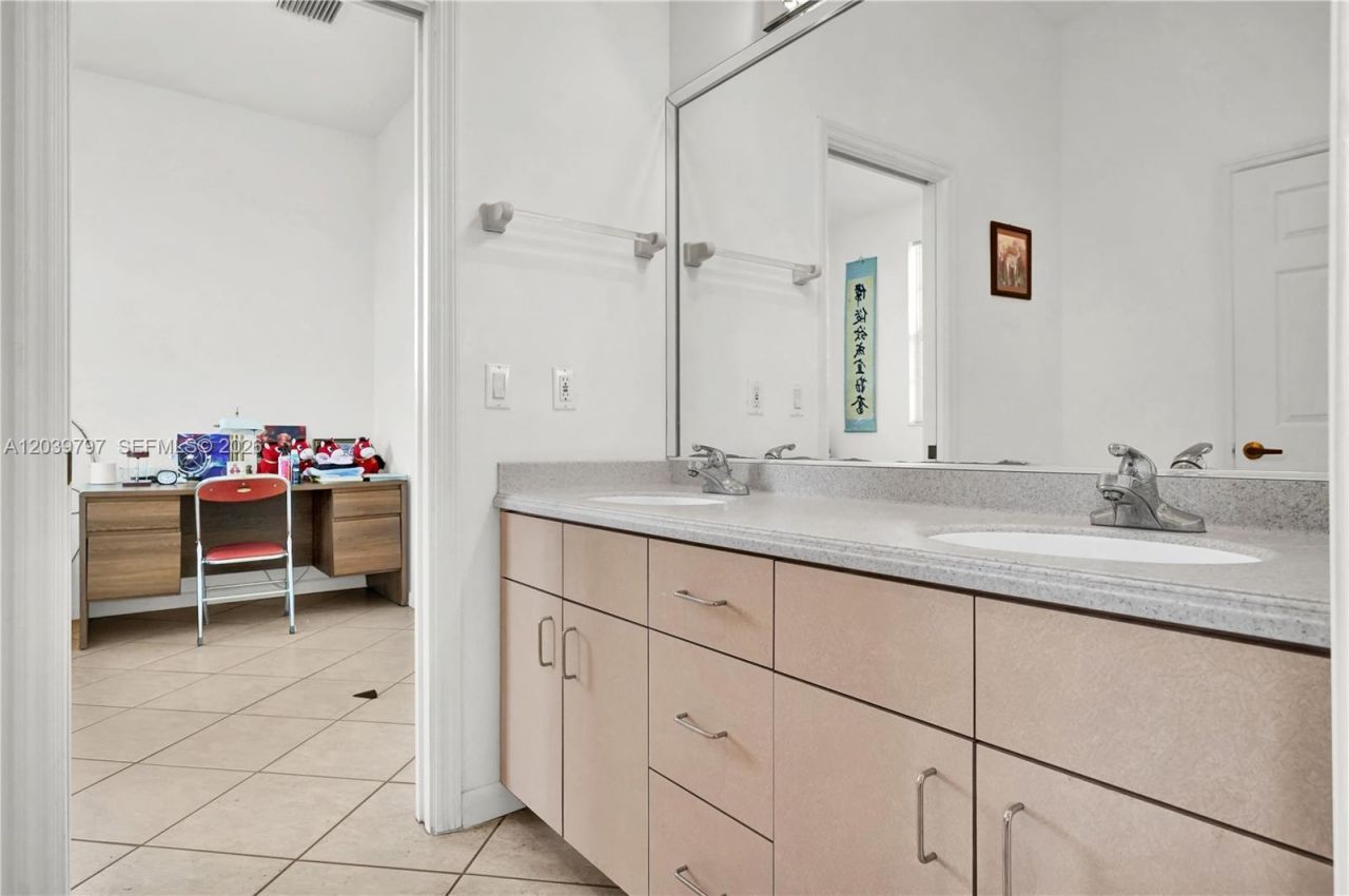33300 SW 202nd Ave , Homestead, FL 33034 Photo