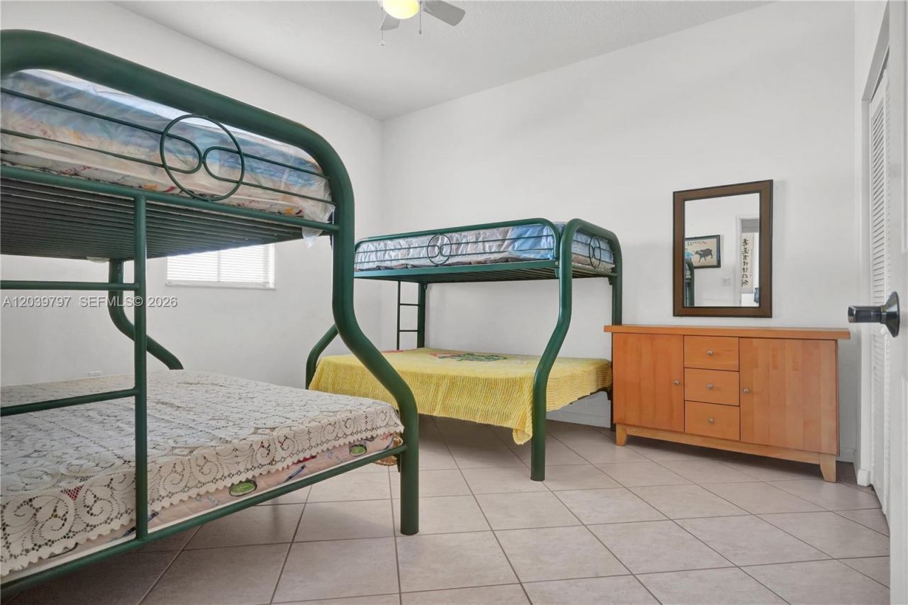 33300 SW 202nd Ave , Homestead, FL 33034 Photo