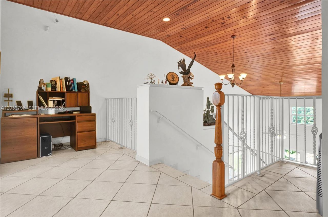 33300 SW 202nd Ave , Homestead, FL 33034 Photo