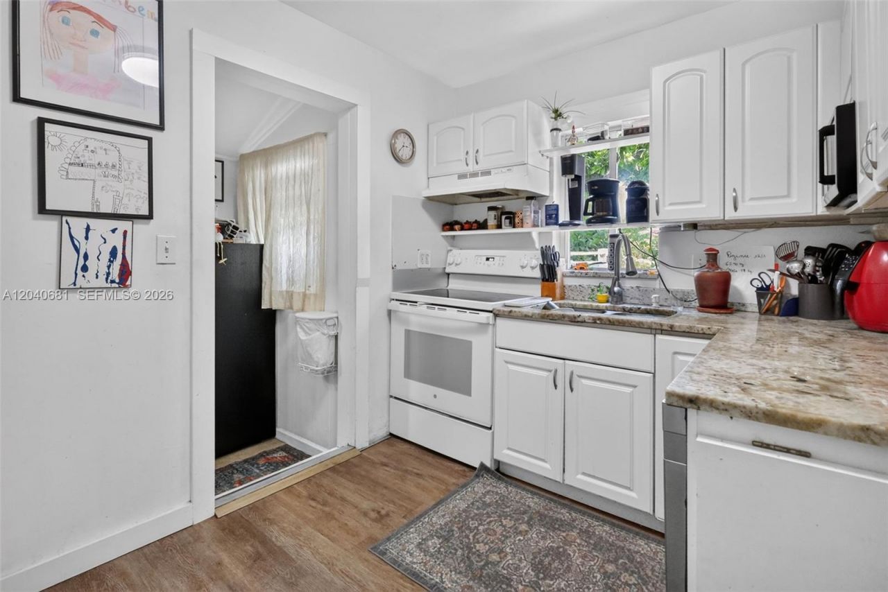 2315 Johnson St , Hollywood, FL 33020 Photo