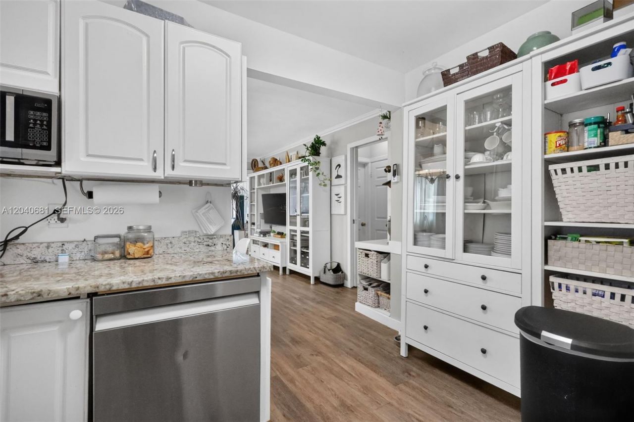 2315 Johnson St , Hollywood, FL 33020 Photo