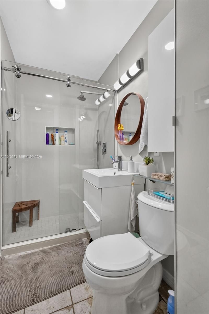 2315 Johnson St , Hollywood, FL 33020 Photo