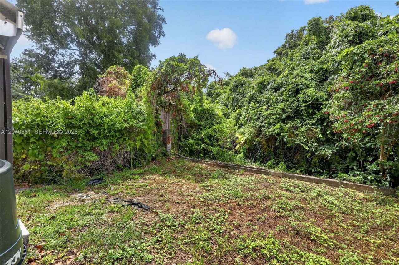 2315 Johnson St , Hollywood, FL 33020 Photo