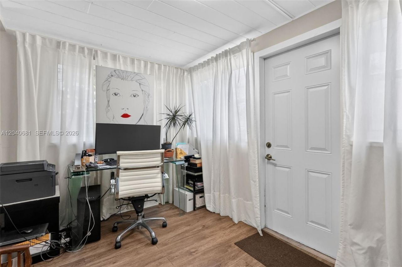 2315 Johnson St , Hollywood, FL 33020 Photo
