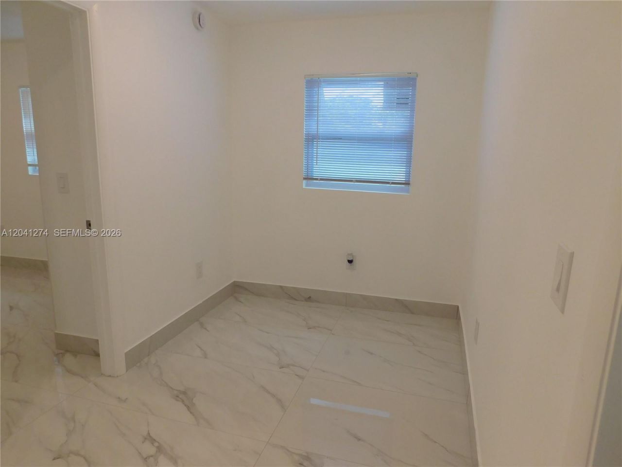 2230 NW 58th St , Unit B, Miami, FL 33142 Photo