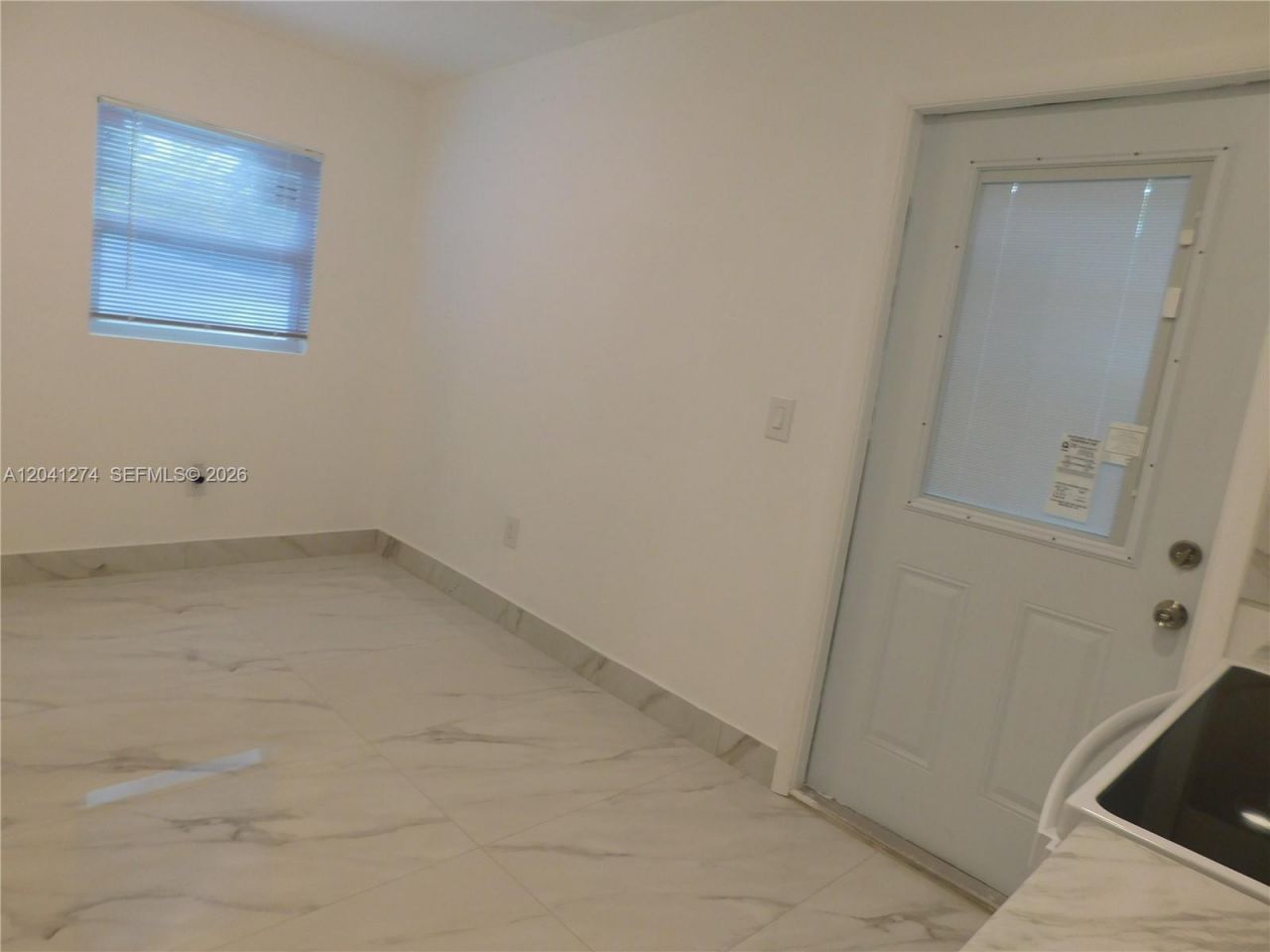 2230 NW 58th St , Unit B, Miami, FL 33142 Photo