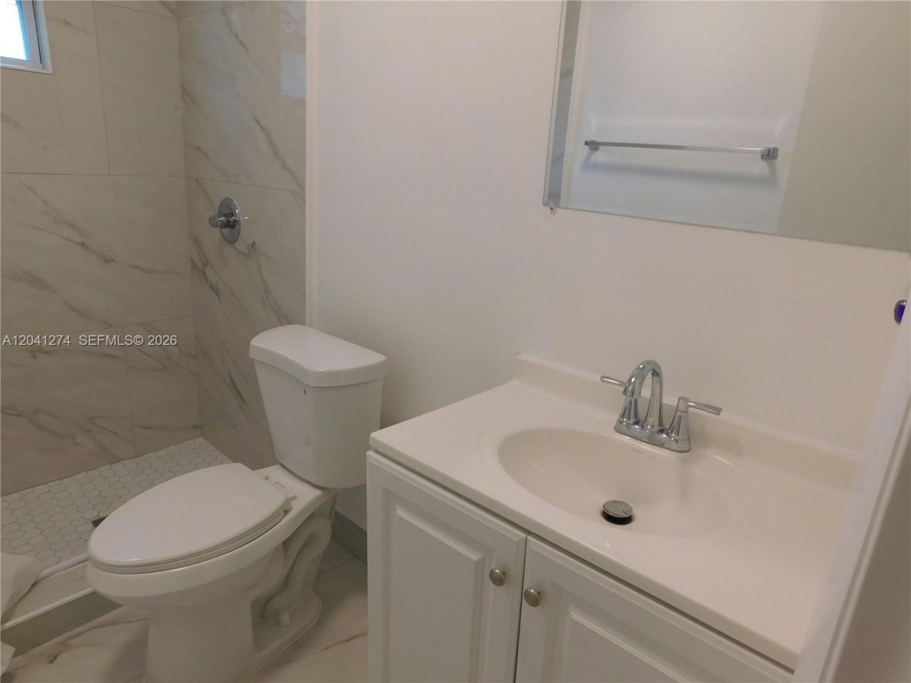 2230 NW 58th St , Unit B, Miami, FL 33142 Photo
