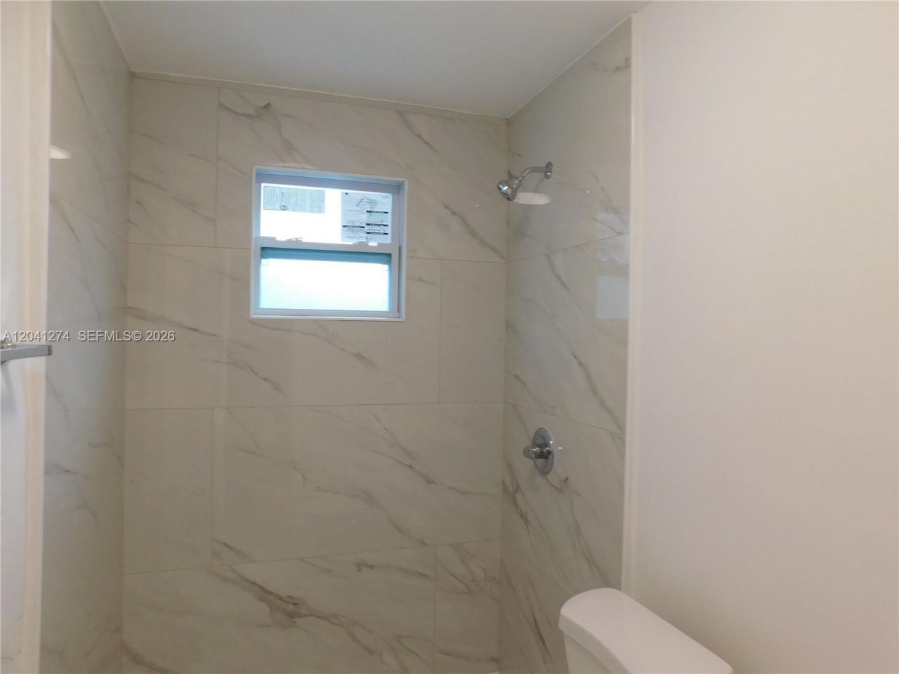 2230 NW 58th St , Unit B, Miami, FL 33142 Photo
