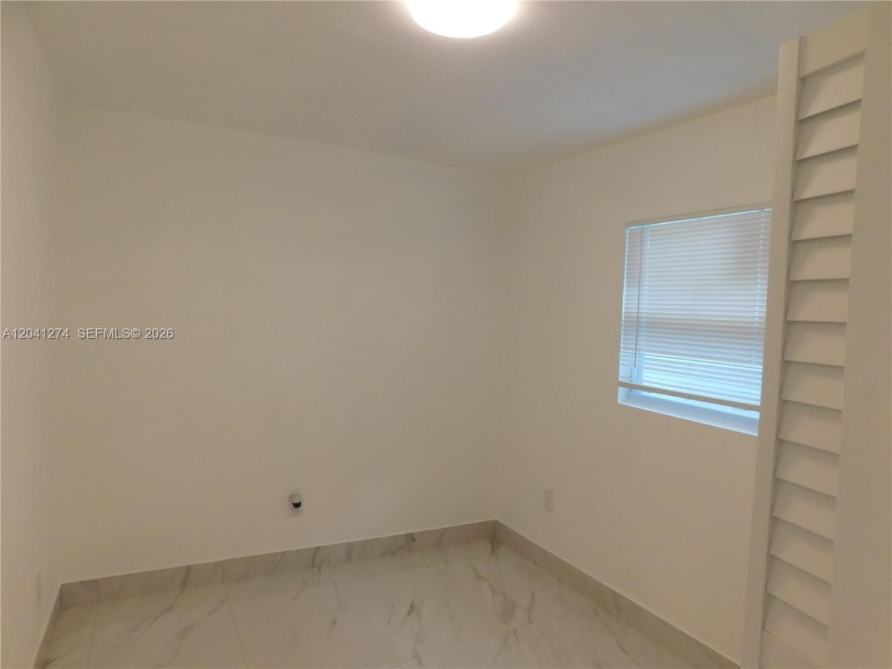 2230 NW 58th St , Unit B, Miami, FL 33142 Photo
