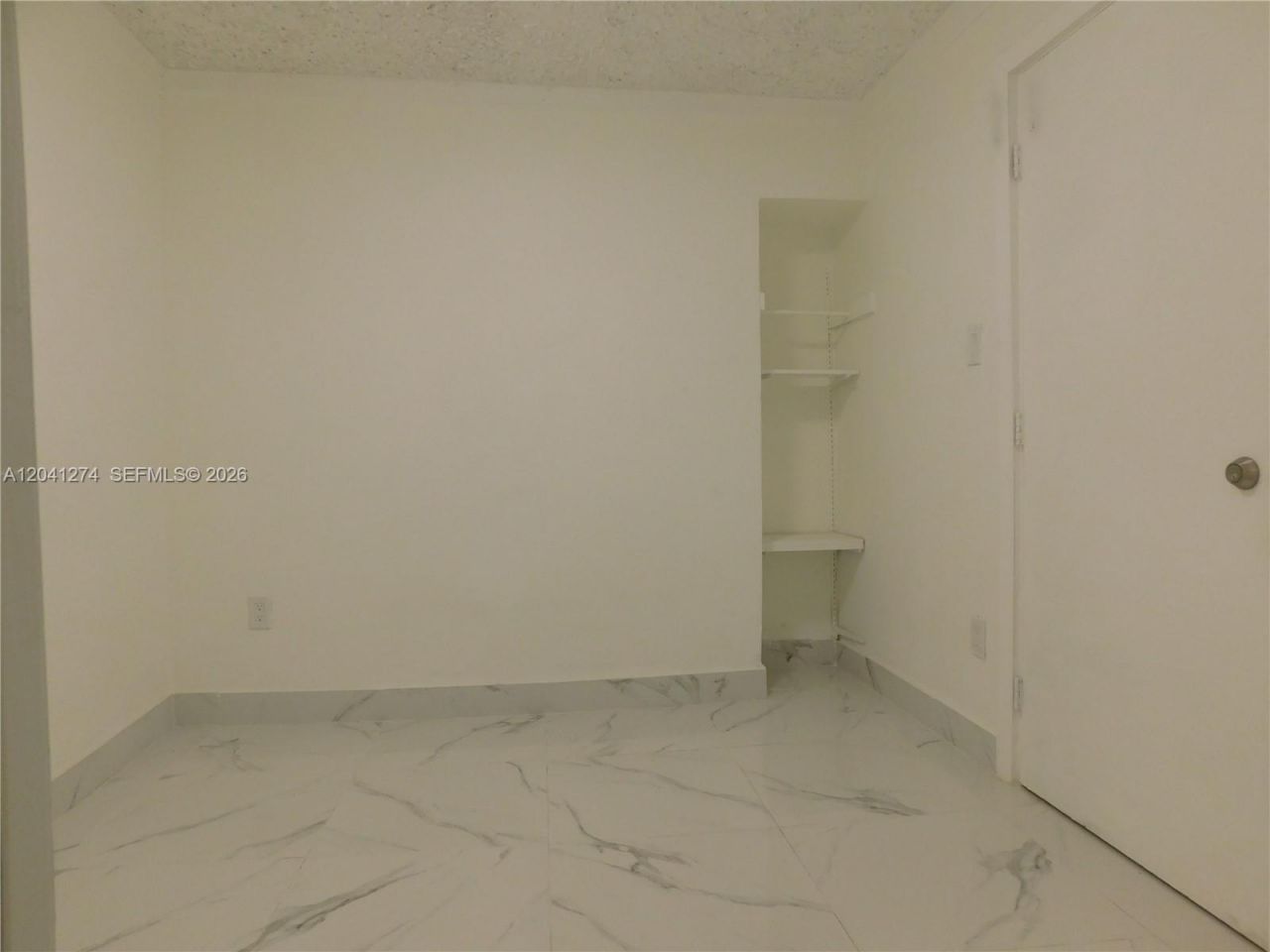 2230 NW 58th St , Unit B, Miami, FL 33142 Photo