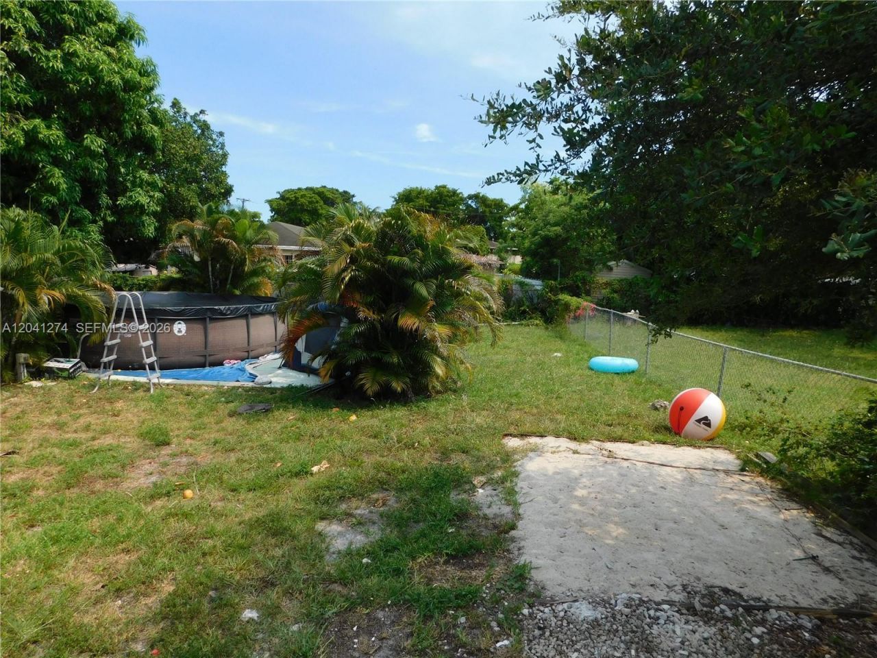 2230 NW 58th St , Unit B, Miami, FL 33142 Photo