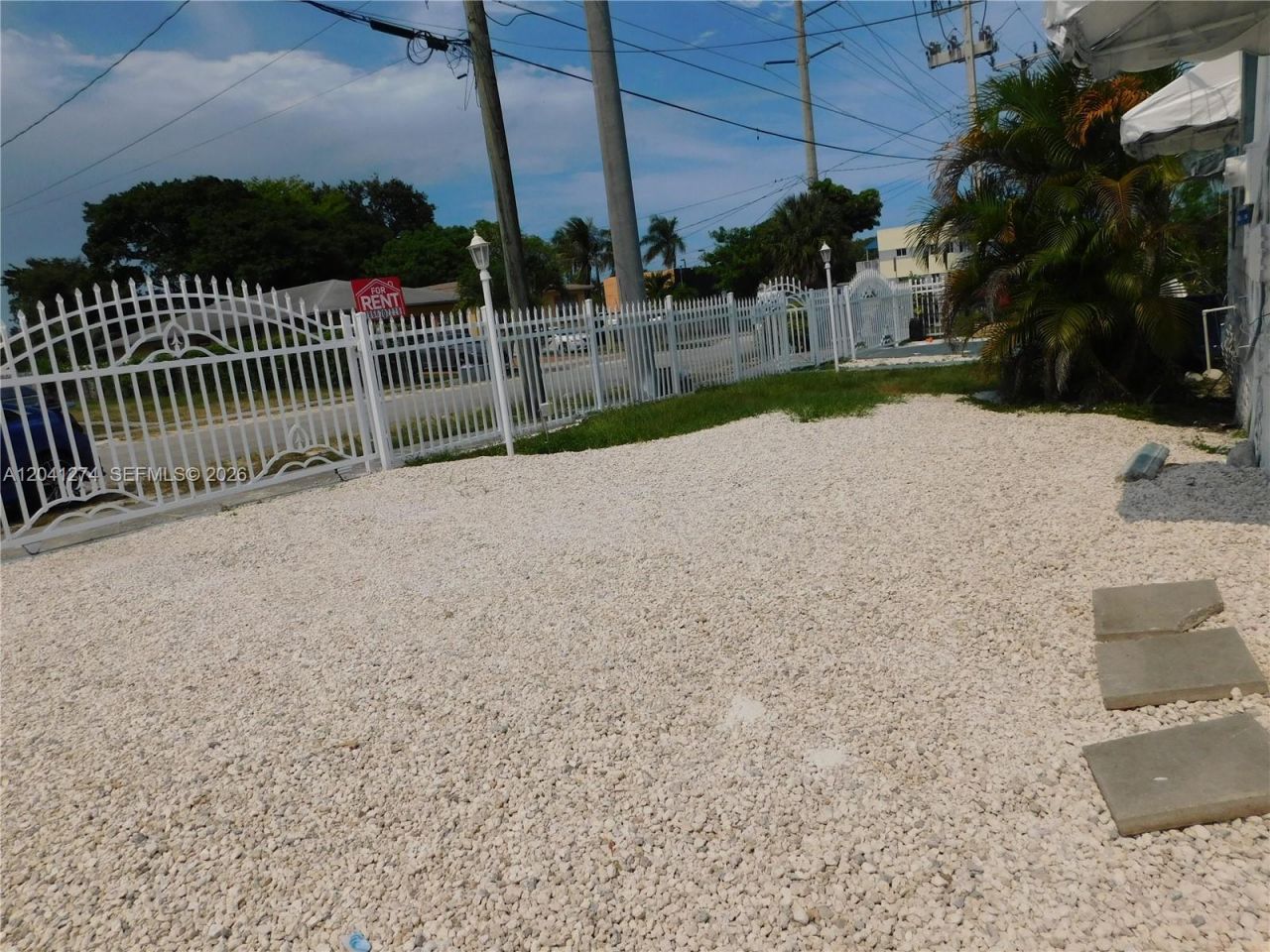 2230 NW 58th St , Unit B, Miami, FL 33142 Photo
