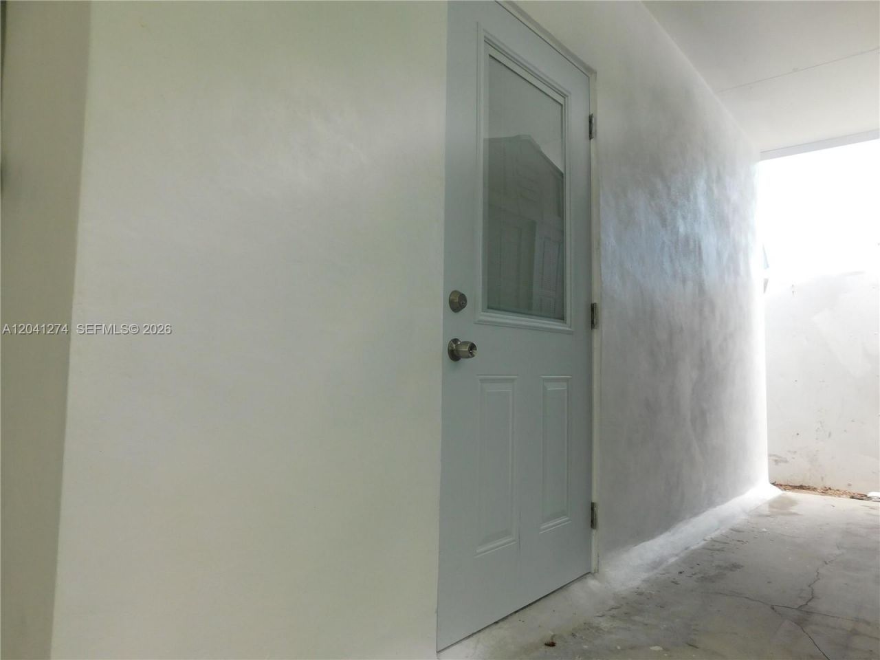 2230 NW 58th St , Unit B, Miami, FL 33142 Photo