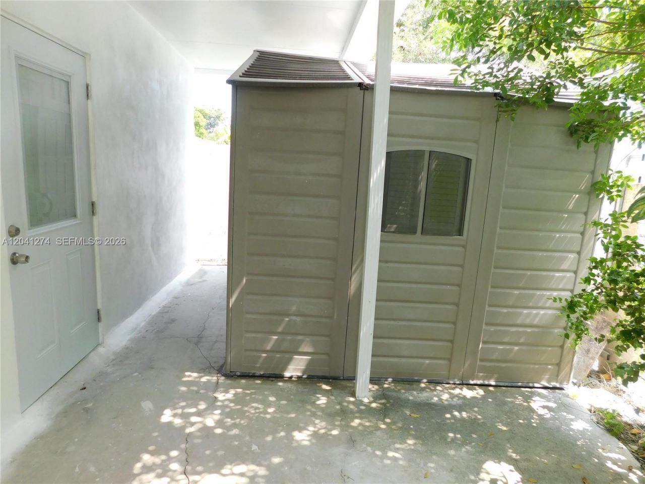 2230 NW 58th St , Unit B, Miami, FL 33142 Photo