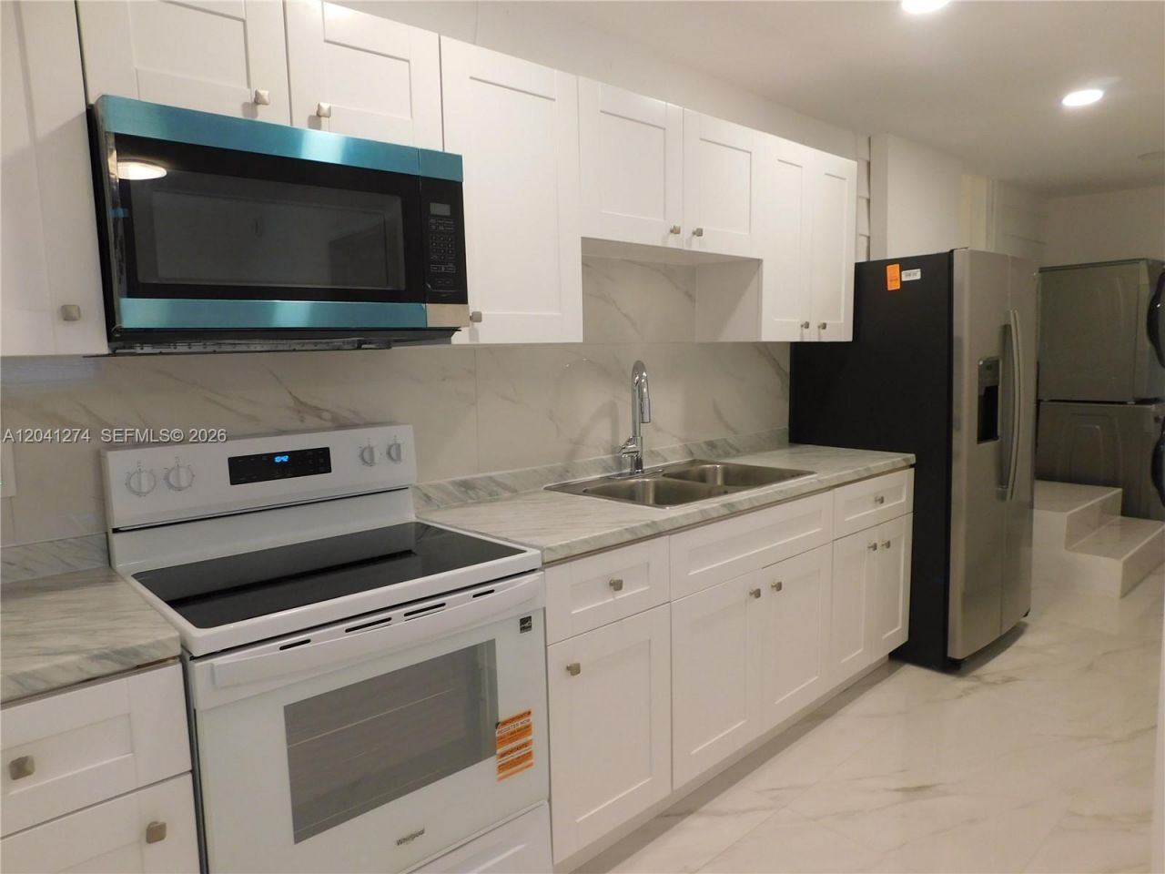 2230 NW 58th St , Unit B, Miami, FL 33142 Photo