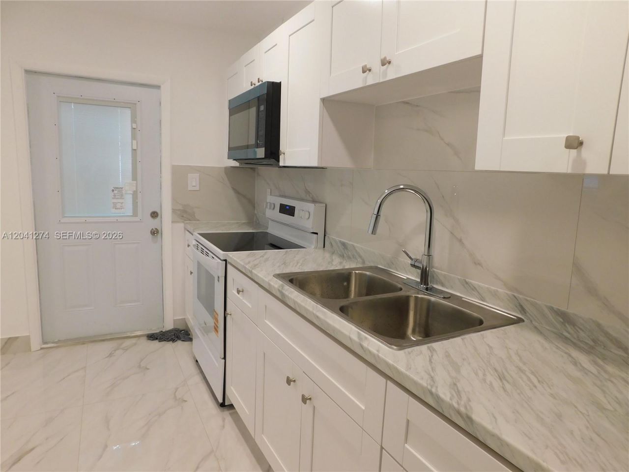 2230 NW 58th St , Unit B, Miami, FL 33142 Photo