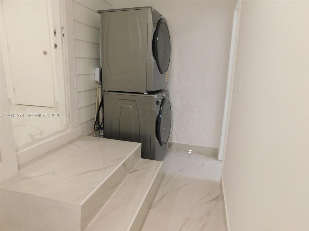 2230 NW 58th St , Unit B, Miami, FL 33142 Photo