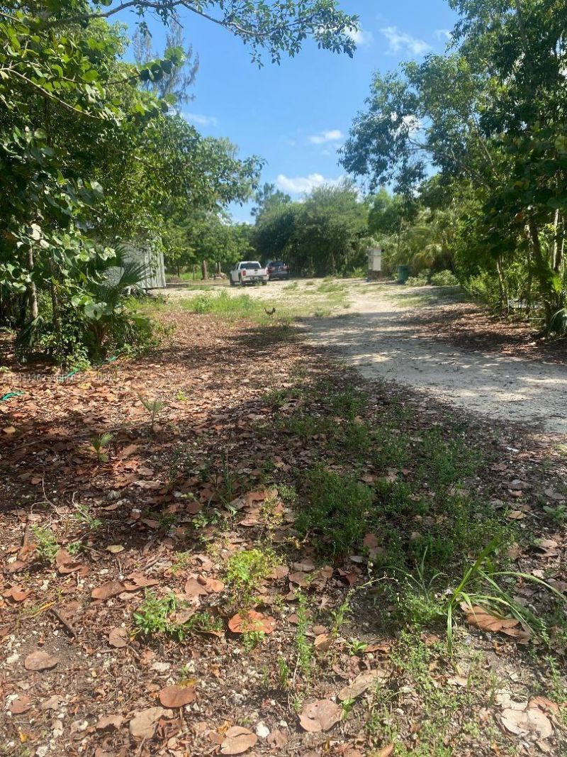 23625 SW 125 Av , Homestead, FL 33032 Photo