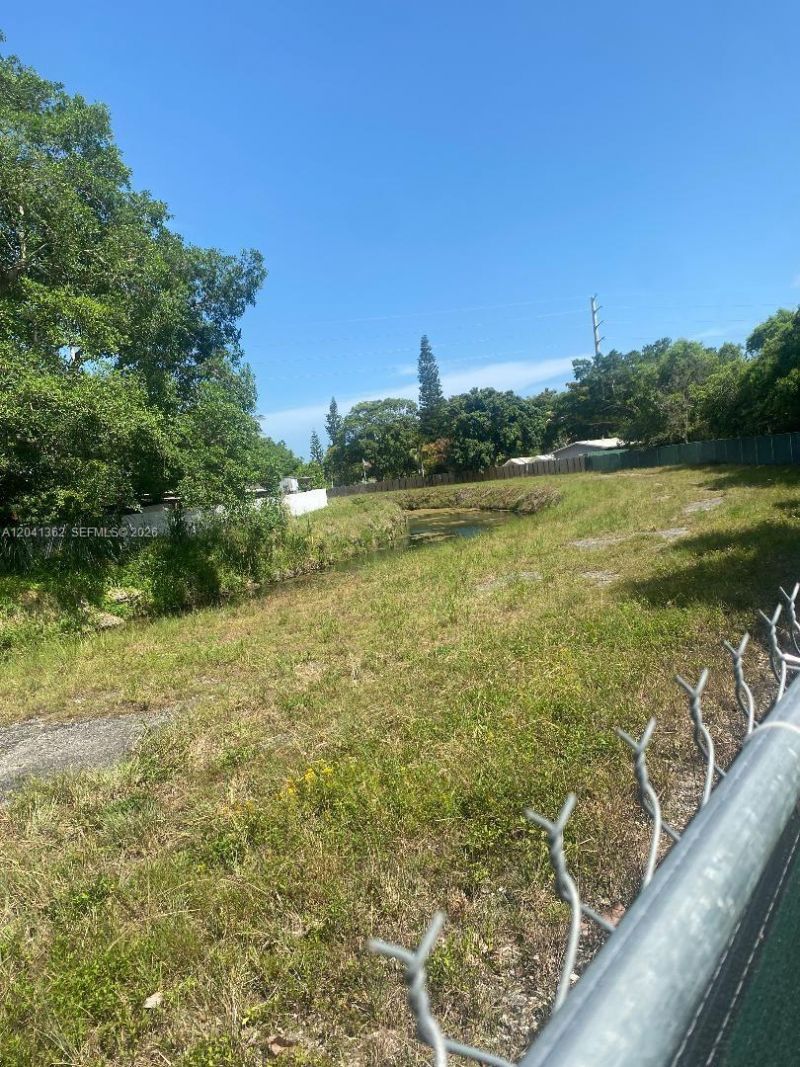 23625 SW 125 Av , Homestead, FL 33032 Photo