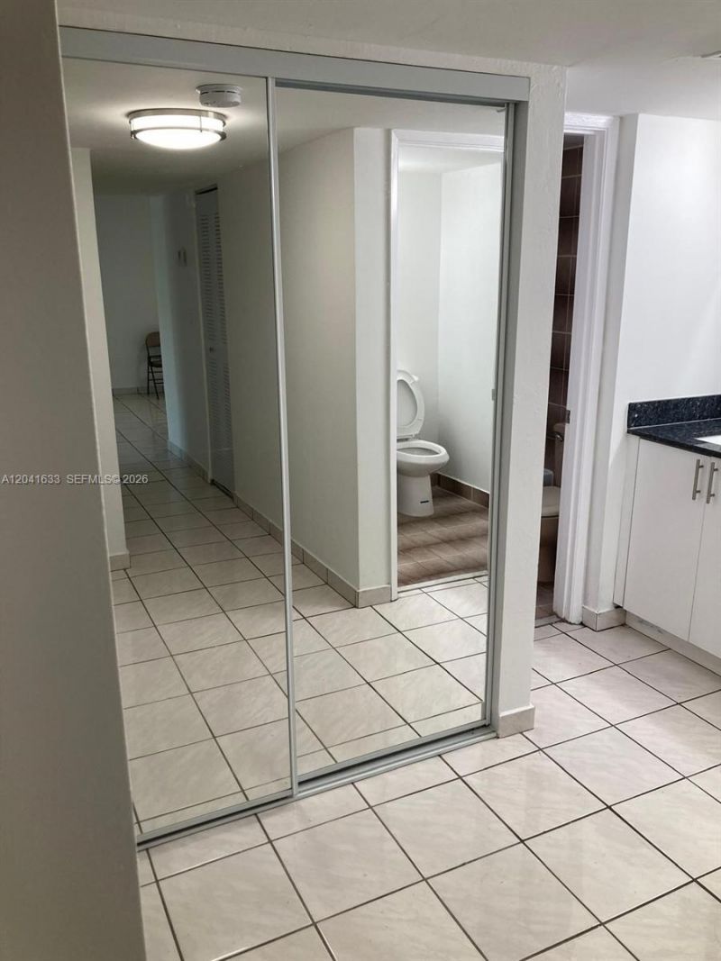210 Fontainebleau Blvd, Unit 306, Miami, FL 33172 Photo