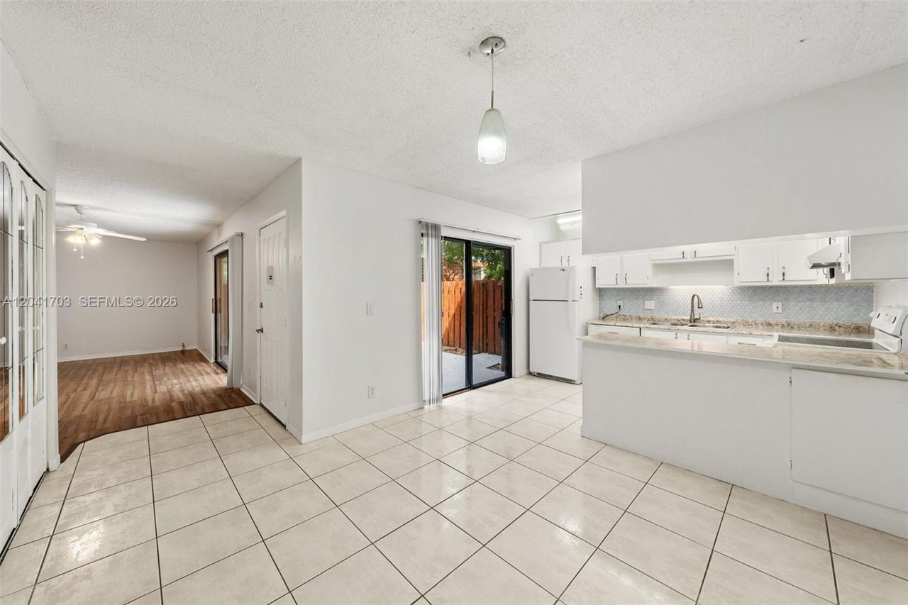 3118 Spanish Wells Dr , Unit 15-C, Delray Beach, FL 33445 Photo