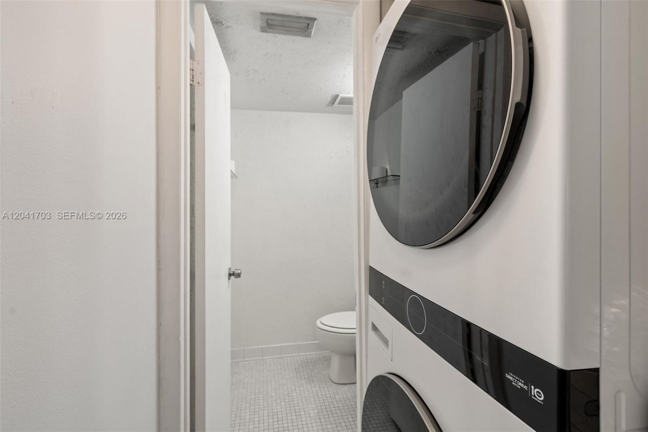 3118 Spanish Wells Dr , Unit 15-C, Delray Beach, FL 33445 Photo
