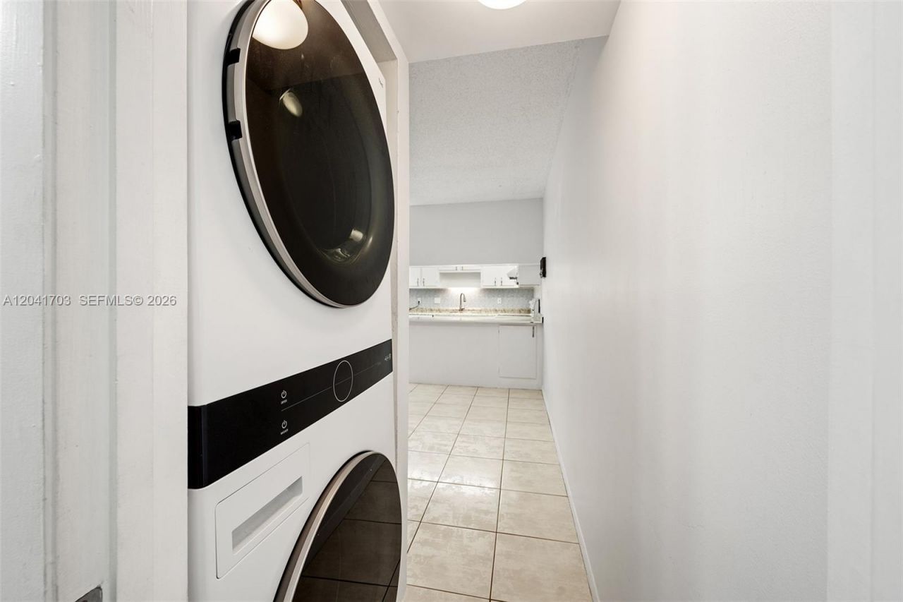 3118 Spanish Wells Dr , Unit 15-C, Delray Beach, FL 33445 Photo