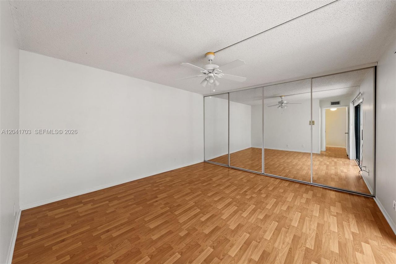 3118 Spanish Wells Dr , Unit 15-C, Delray Beach, FL 33445 Photo