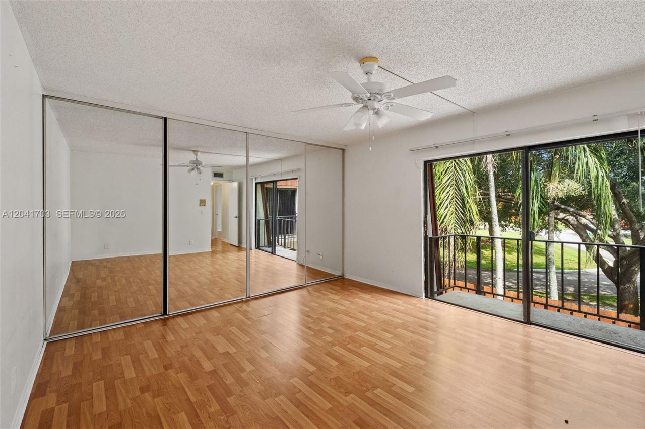 3118 Spanish Wells Dr , Unit 15-C, Delray Beach, FL 33445 Photo