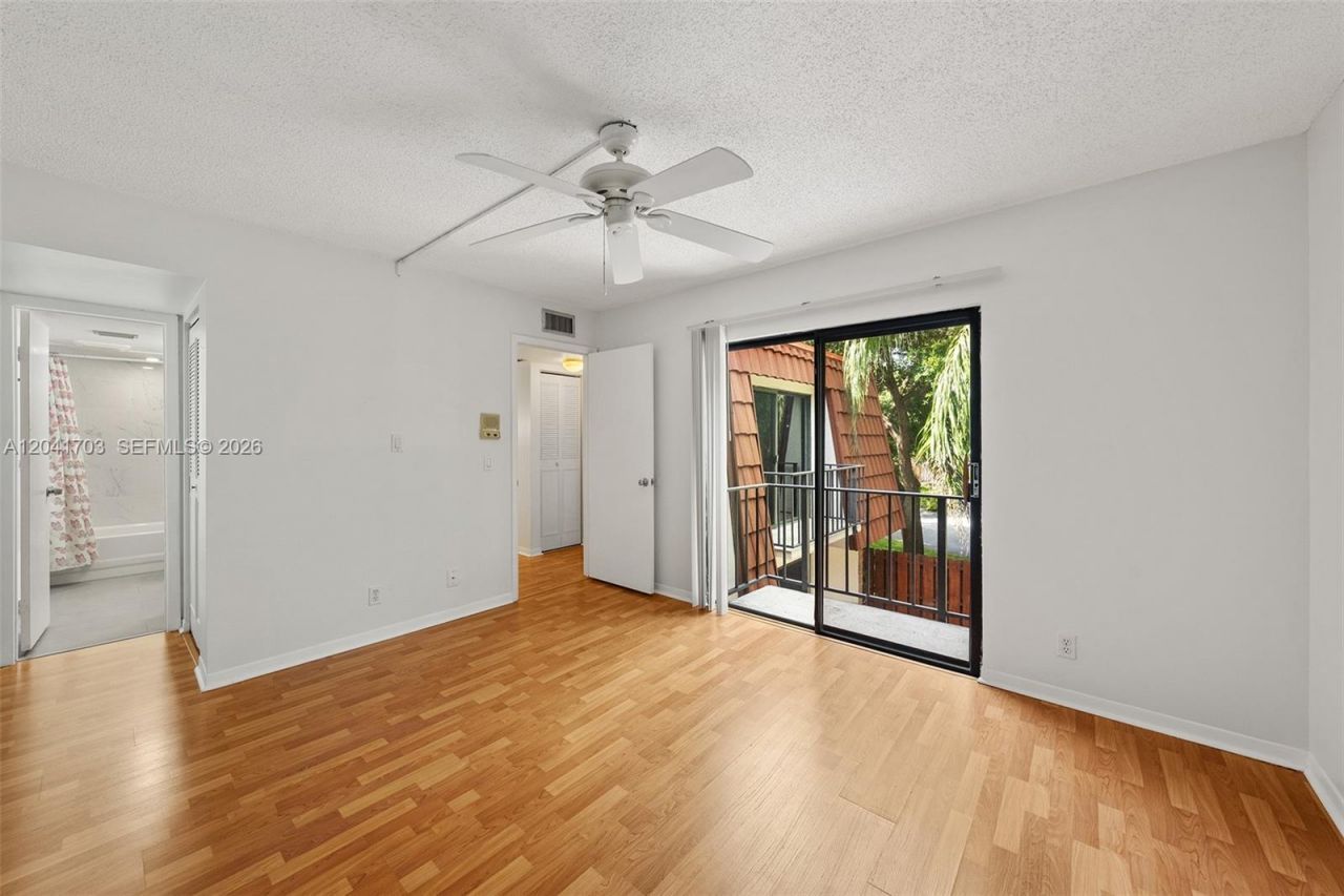 3118 Spanish Wells Dr , Unit 15-C, Delray Beach, FL 33445 Photo