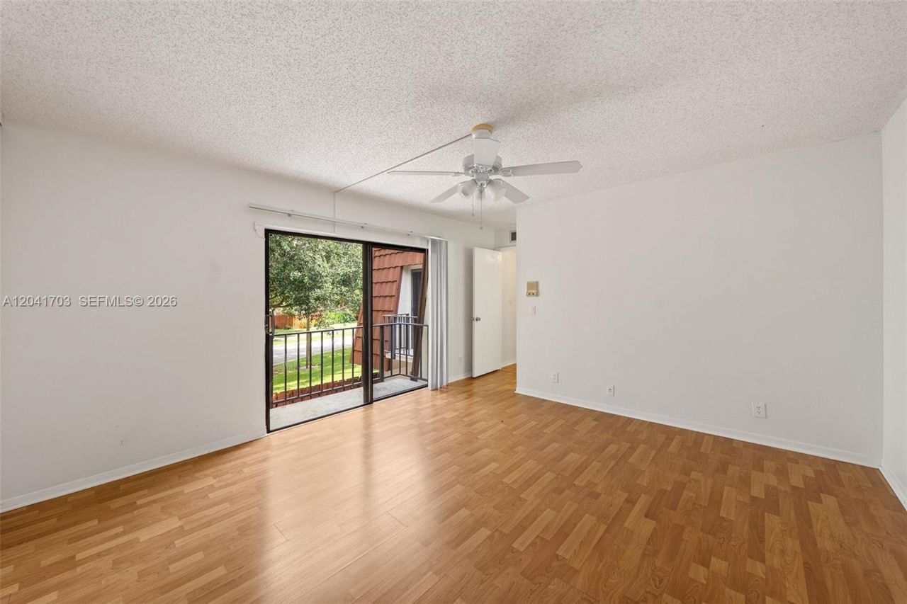 3118 Spanish Wells Dr , Unit 15-C, Delray Beach, FL 33445 Photo