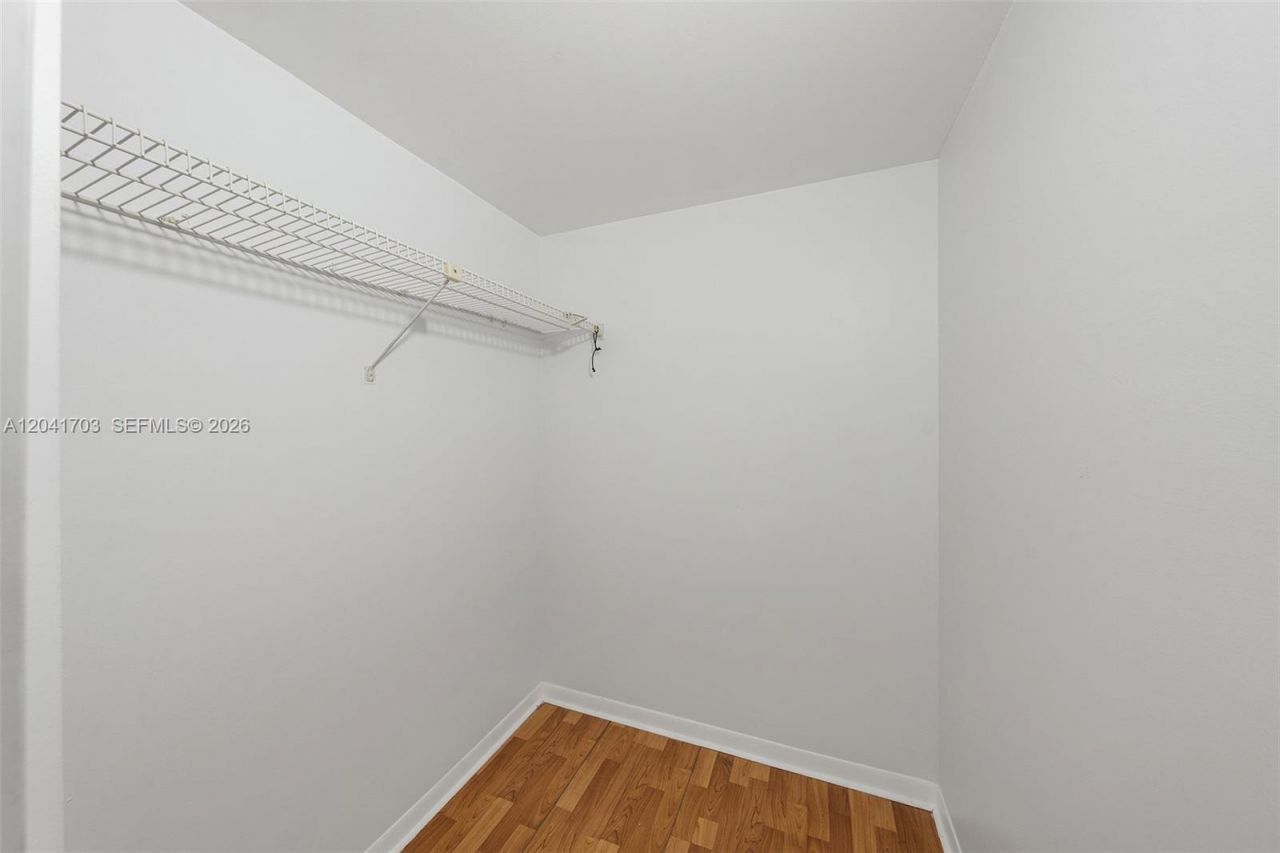 3118 Spanish Wells Dr , Unit 15-C, Delray Beach, FL 33445 Photo