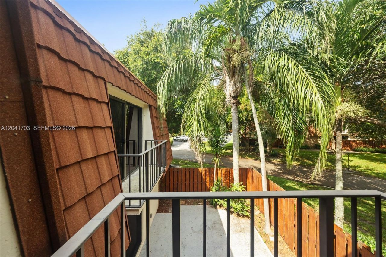 3118 Spanish Wells Dr , Unit 15-C, Delray Beach, FL 33445 Photo