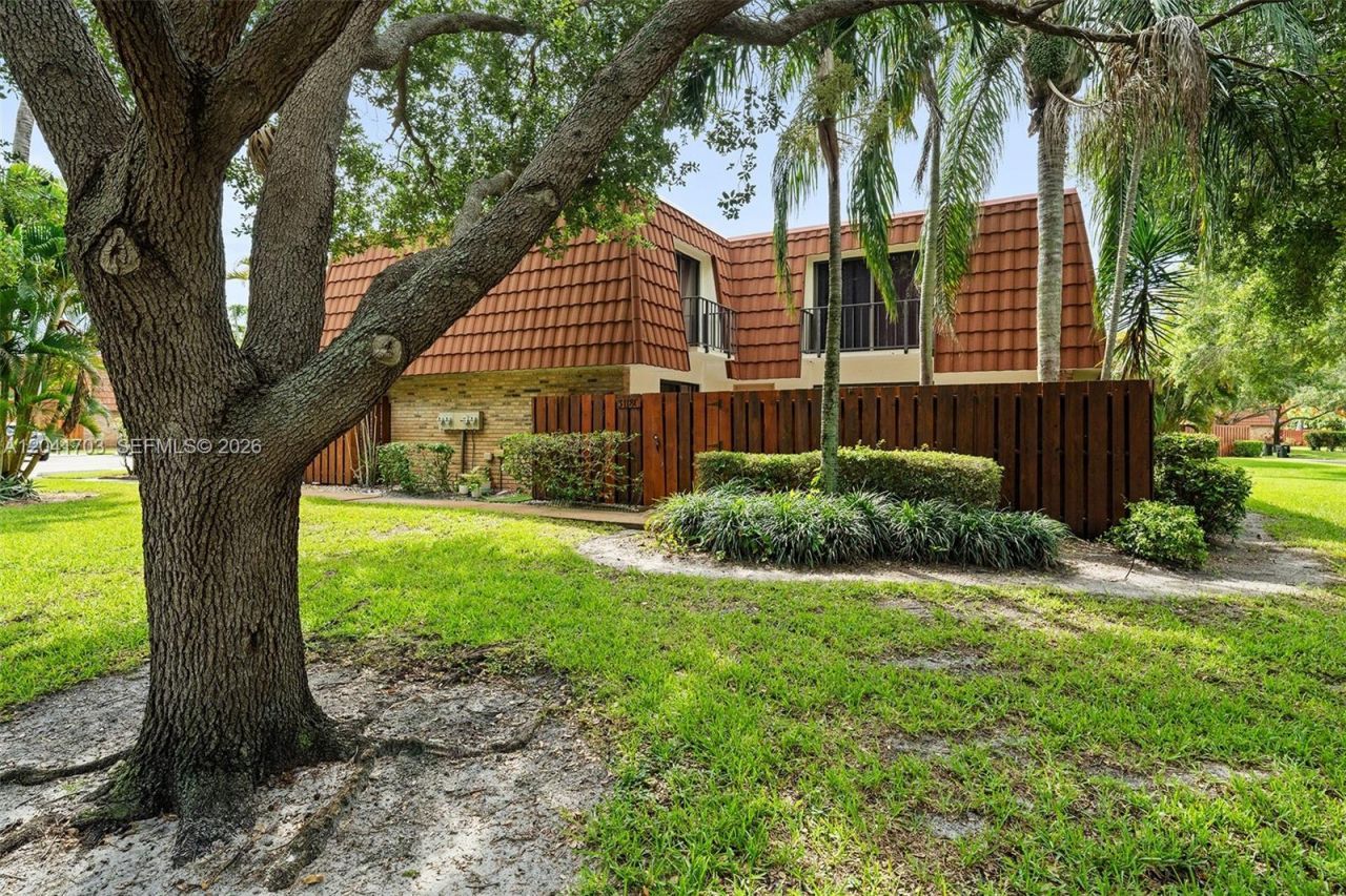 3118 Spanish Wells Dr , Unit 15-C, Delray Beach, FL 33445 Photo