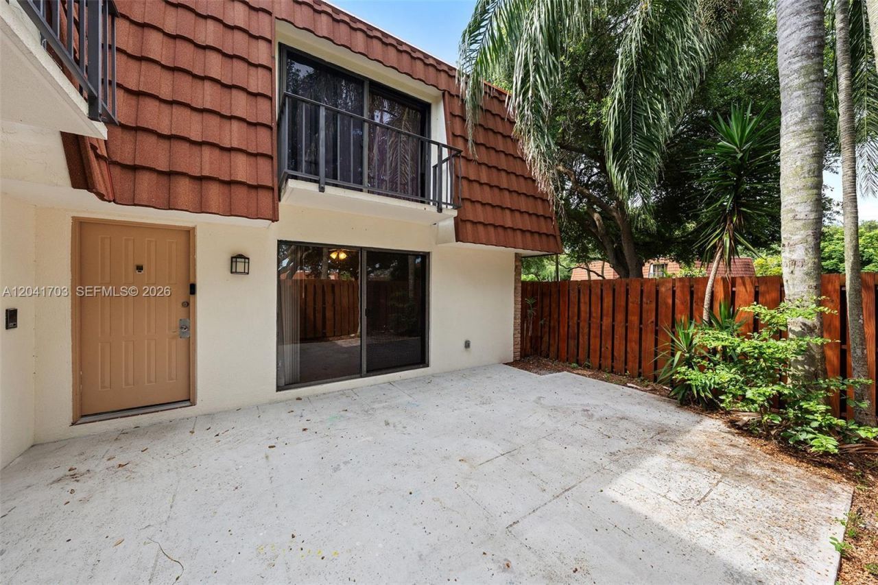 3118 Spanish Wells Dr , Unit 15-C, Delray Beach, FL 33445 Photo