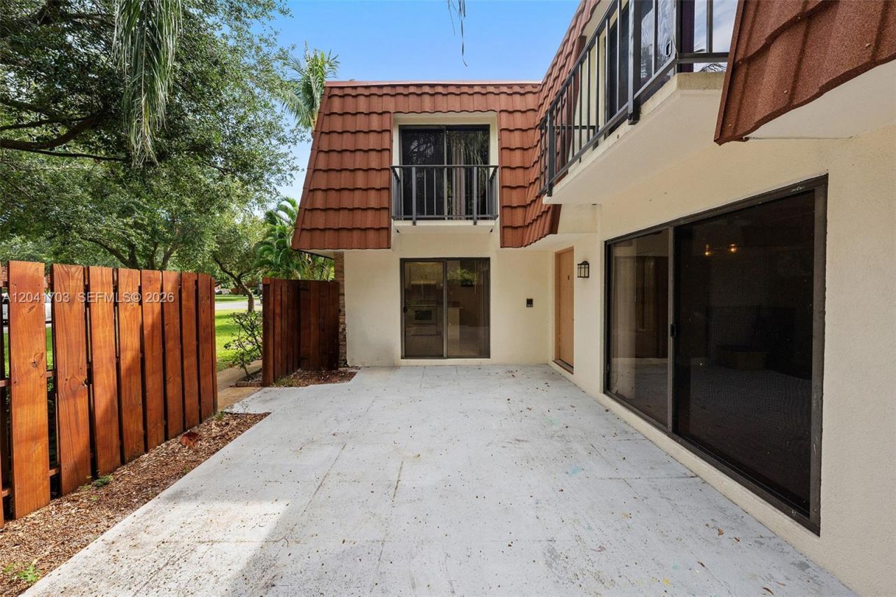 3118 Spanish Wells Dr , Unit 15-C, Delray Beach, FL 33445 Photo