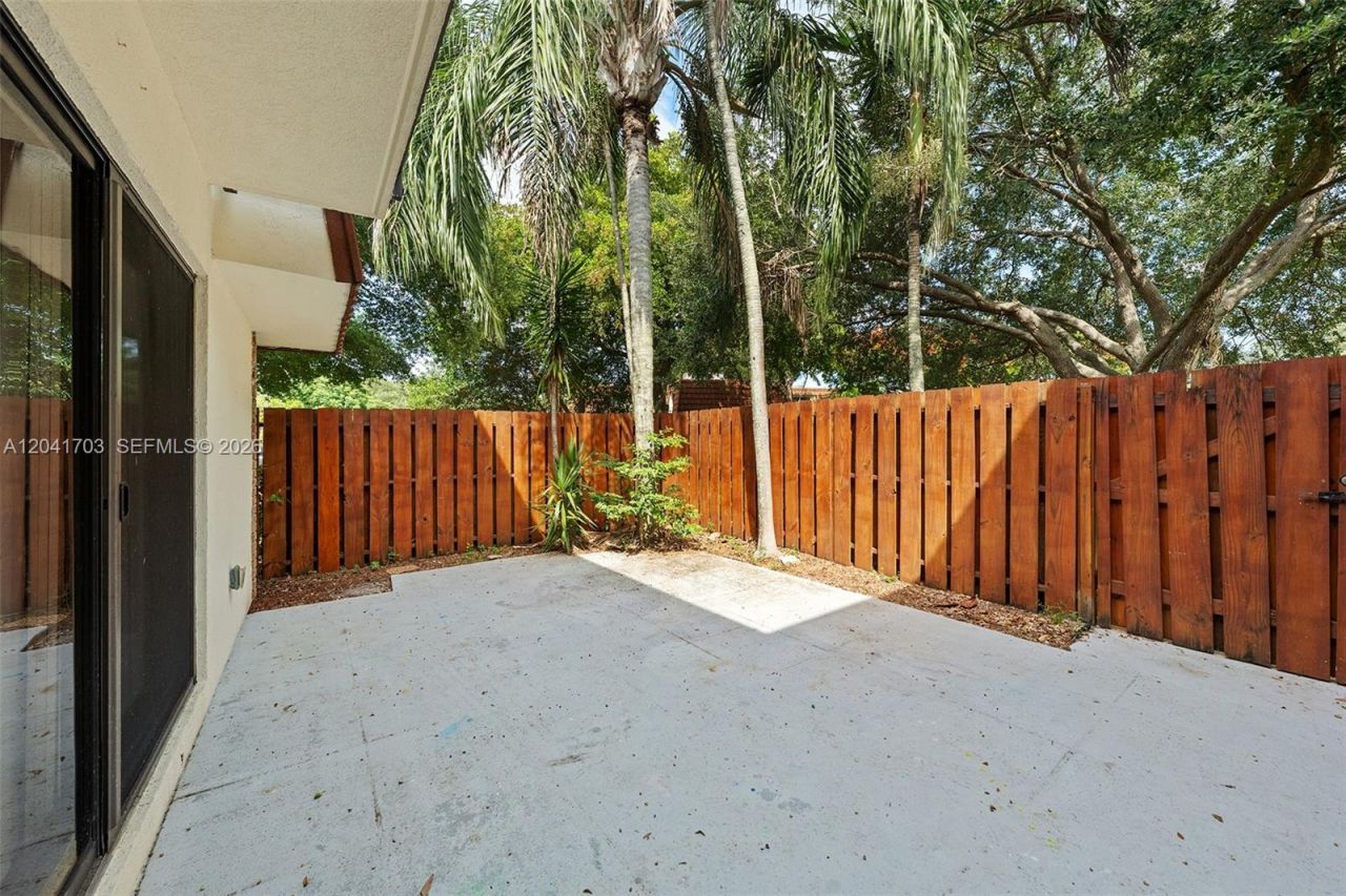 3118 Spanish Wells Dr , Unit 15-C, Delray Beach, FL 33445 Photo