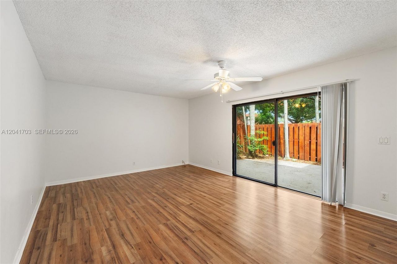 3118 Spanish Wells Dr , Unit 15-C, Delray Beach, FL 33445 Photo