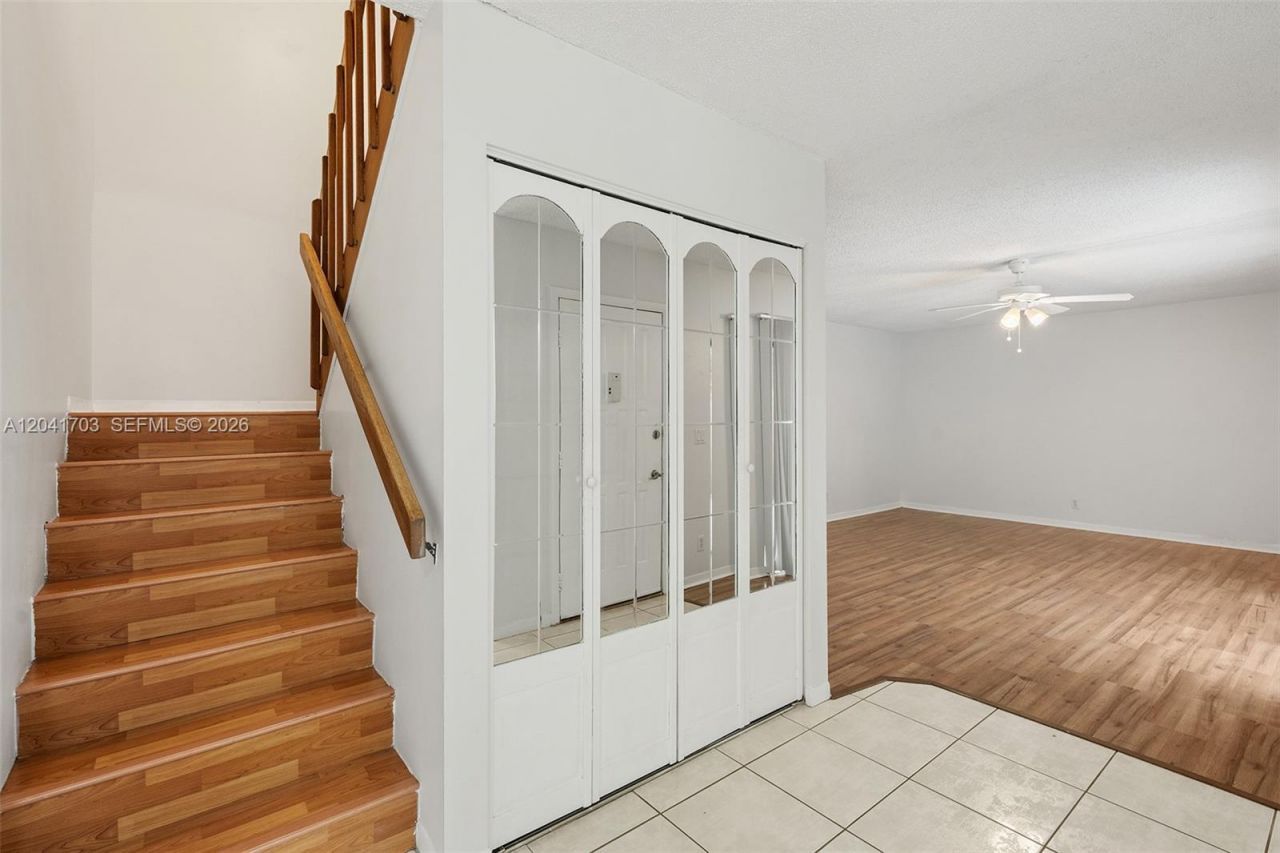 3118 Spanish Wells Dr , Unit 15-C, Delray Beach, FL 33445 Photo