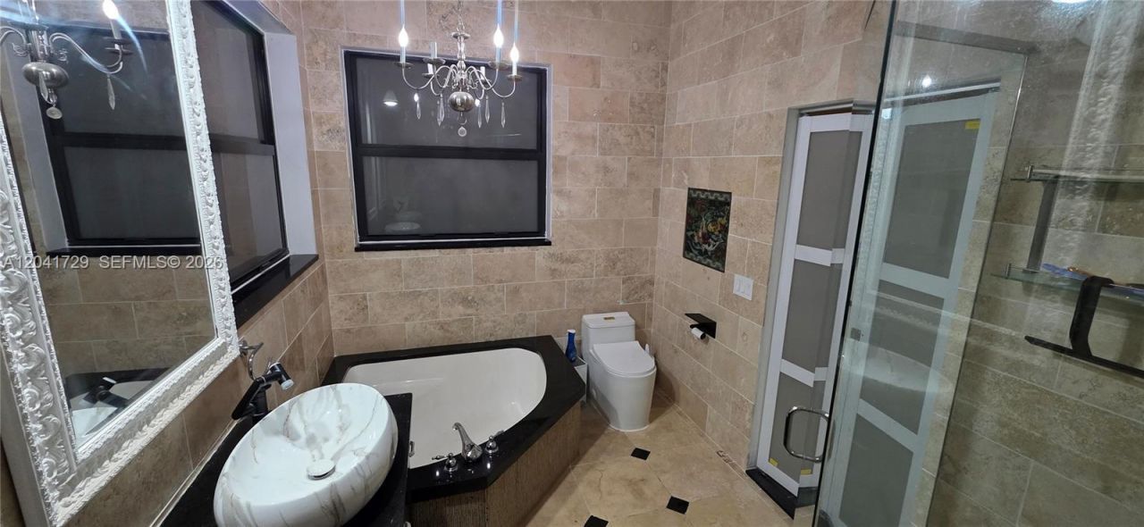 5010 Perignon Way, Coral Springs, FL 33067 Photo