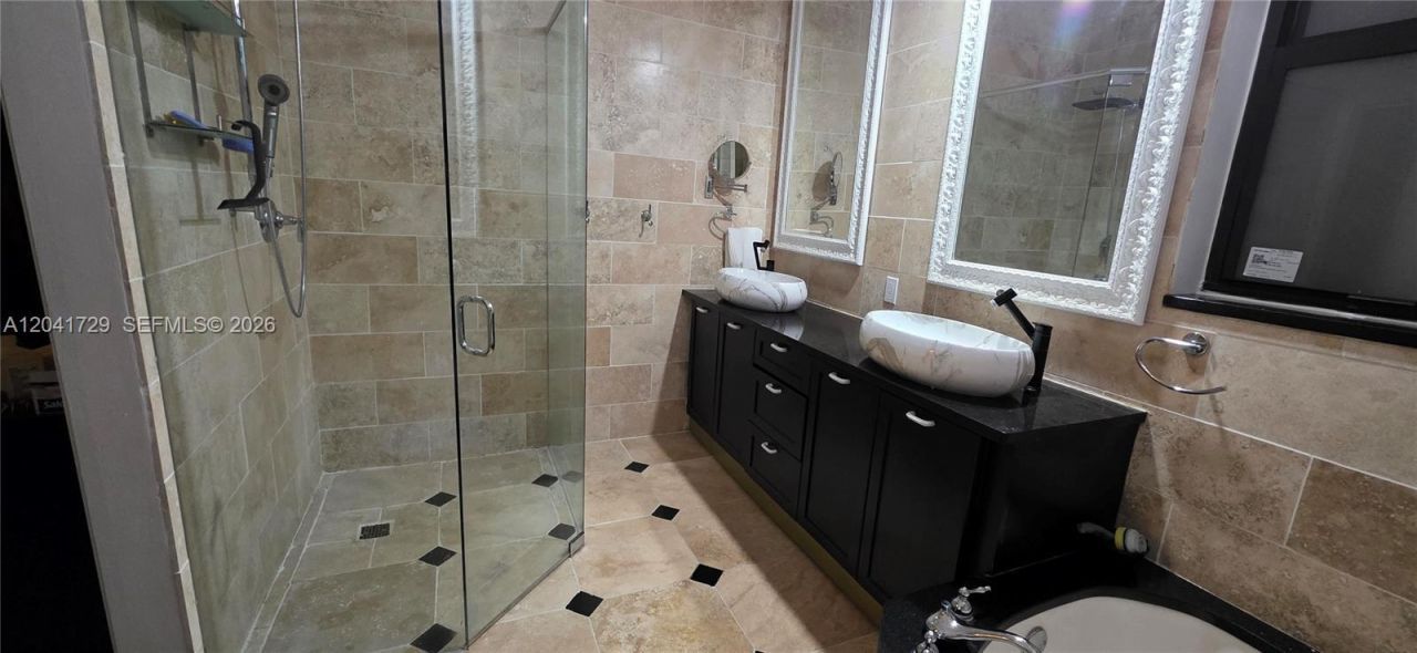 5010 Perignon Way, Coral Springs, FL 33067 Photo