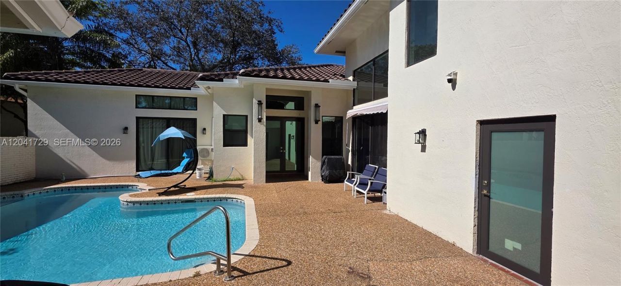 5010 Perignon Way, Coral Springs, FL 33067 Photo