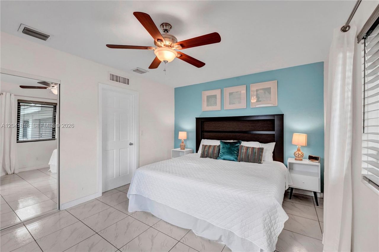 1704 Rodman St , Hollywood, FL 33020 Photo
