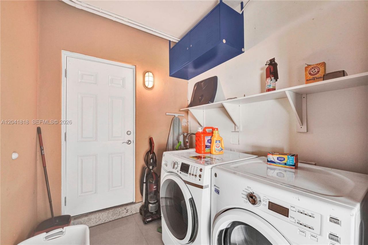 1704 Rodman St , Hollywood, FL 33020 Photo