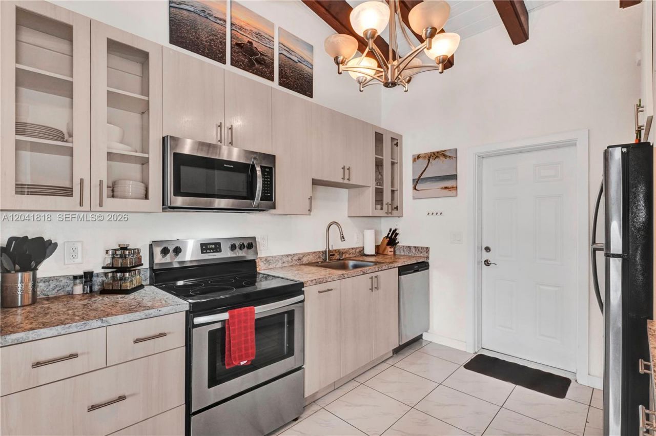 1704 Rodman St , Hollywood, FL 33020 Photo