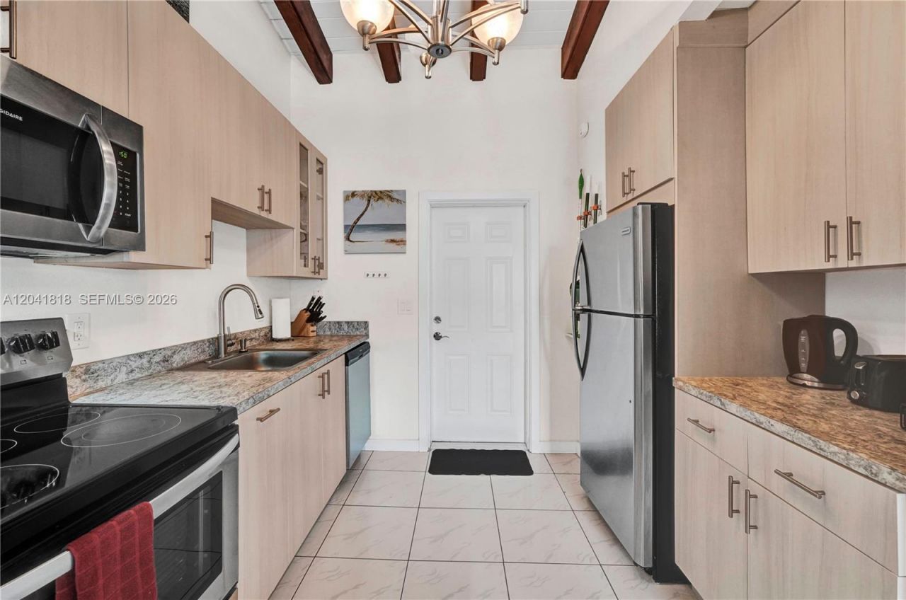 1704 Rodman St , Hollywood, FL 33020 Photo