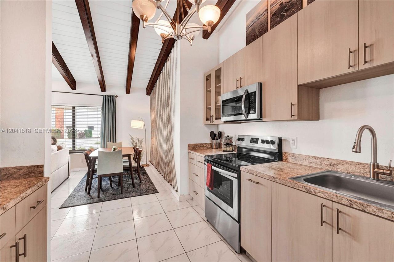1704 Rodman St , Hollywood, FL 33020 Photo