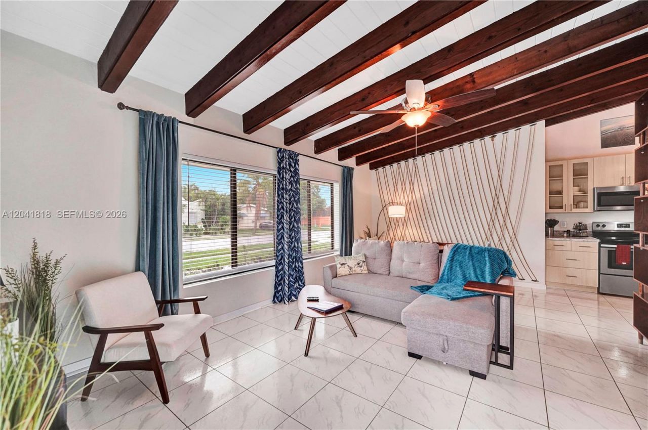 1704 Rodman St , Hollywood, FL 33020 Photo