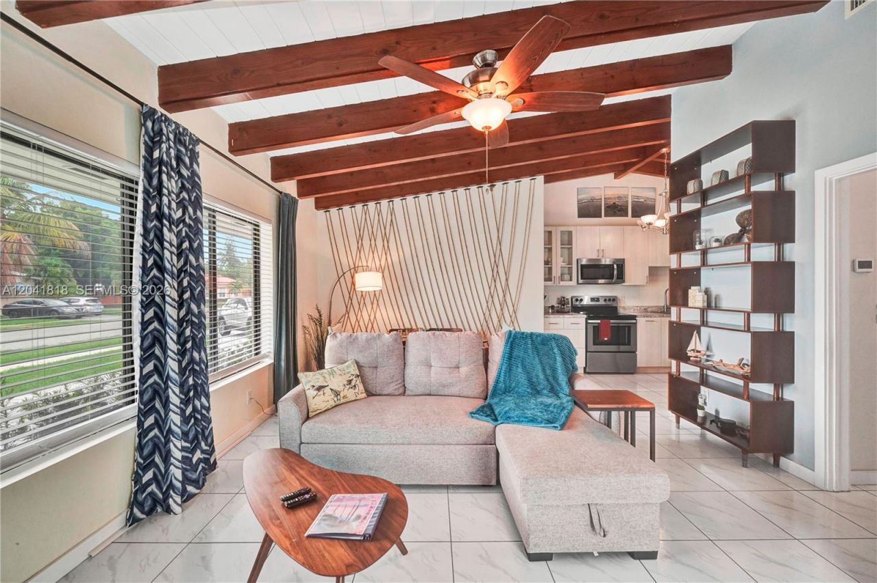 1704 Rodman St , Hollywood, FL 33020 Photo