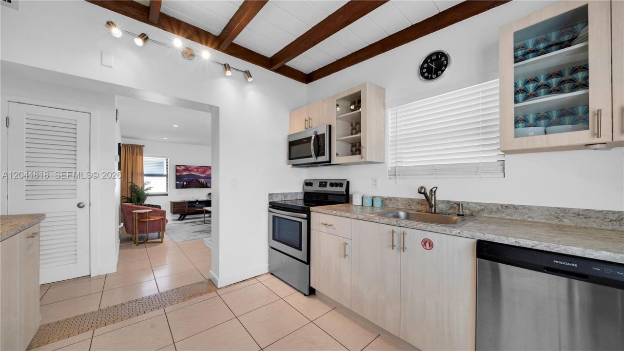 1704 Rodman St , Hollywood, FL 33020 Photo